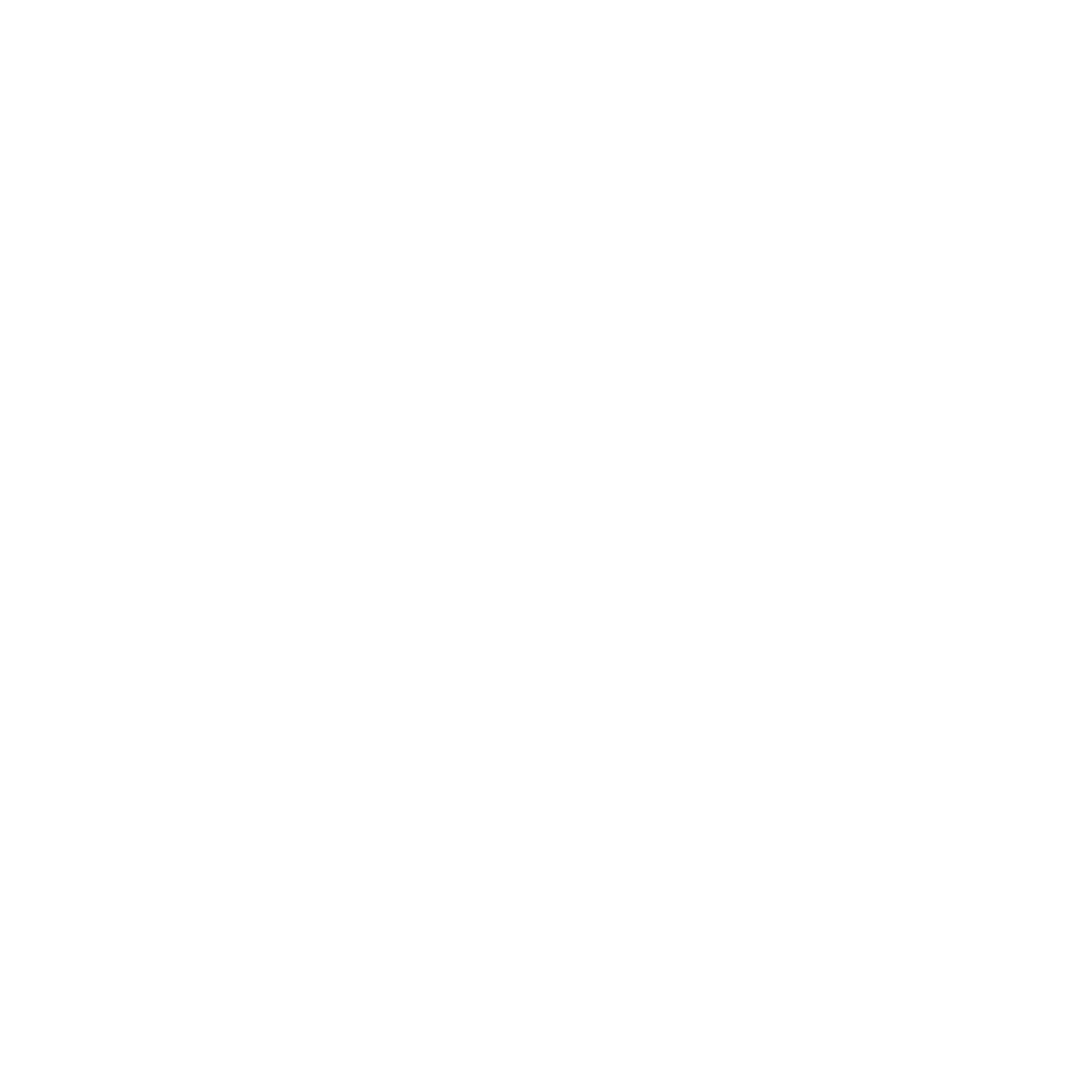 天津市明德致远高级中学